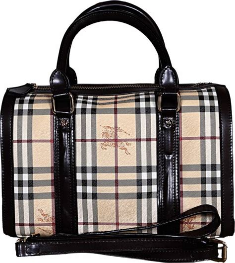 burberry purse online india|Burberry purses outlet.